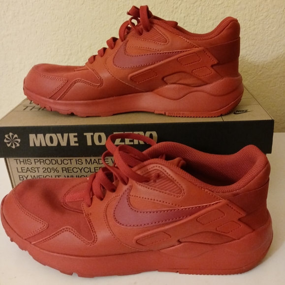 Nike LD Victory - Picture 2 of 7